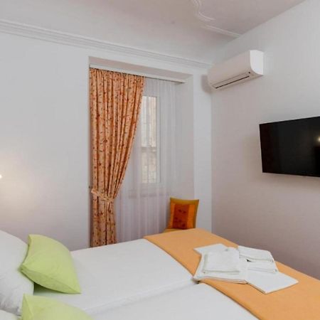 Anima Mea Cozy Apartment Ragusa Esterno foto