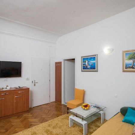 Anima Mea Cozy Apartment Ragusa Esterno foto