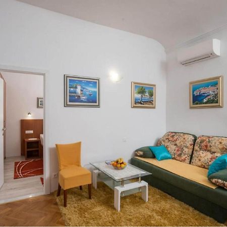 Anima Mea Cozy Apartment Ragusa Esterno foto