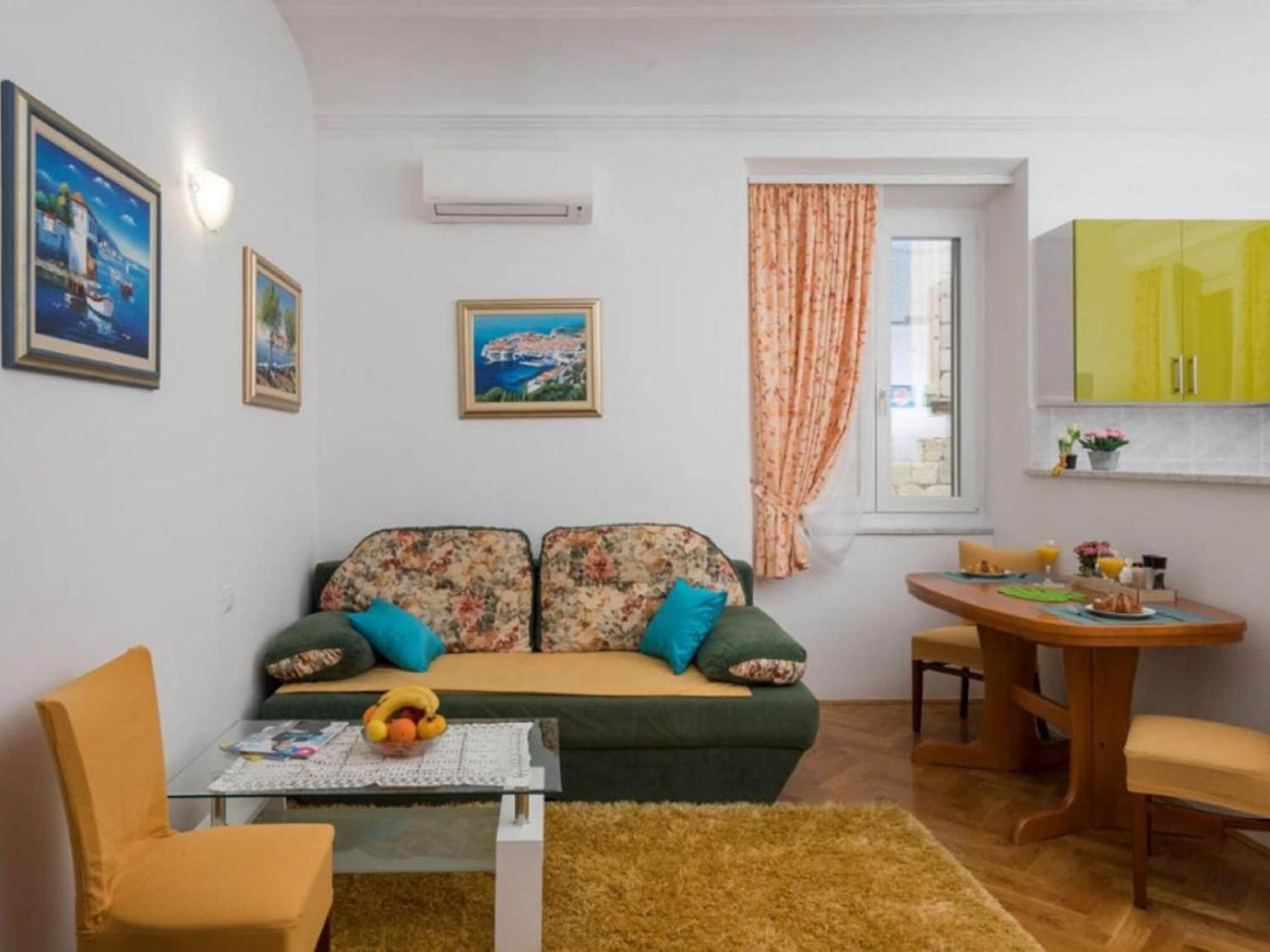 Anima Mea Cozy Apartment Ragusa Esterno foto