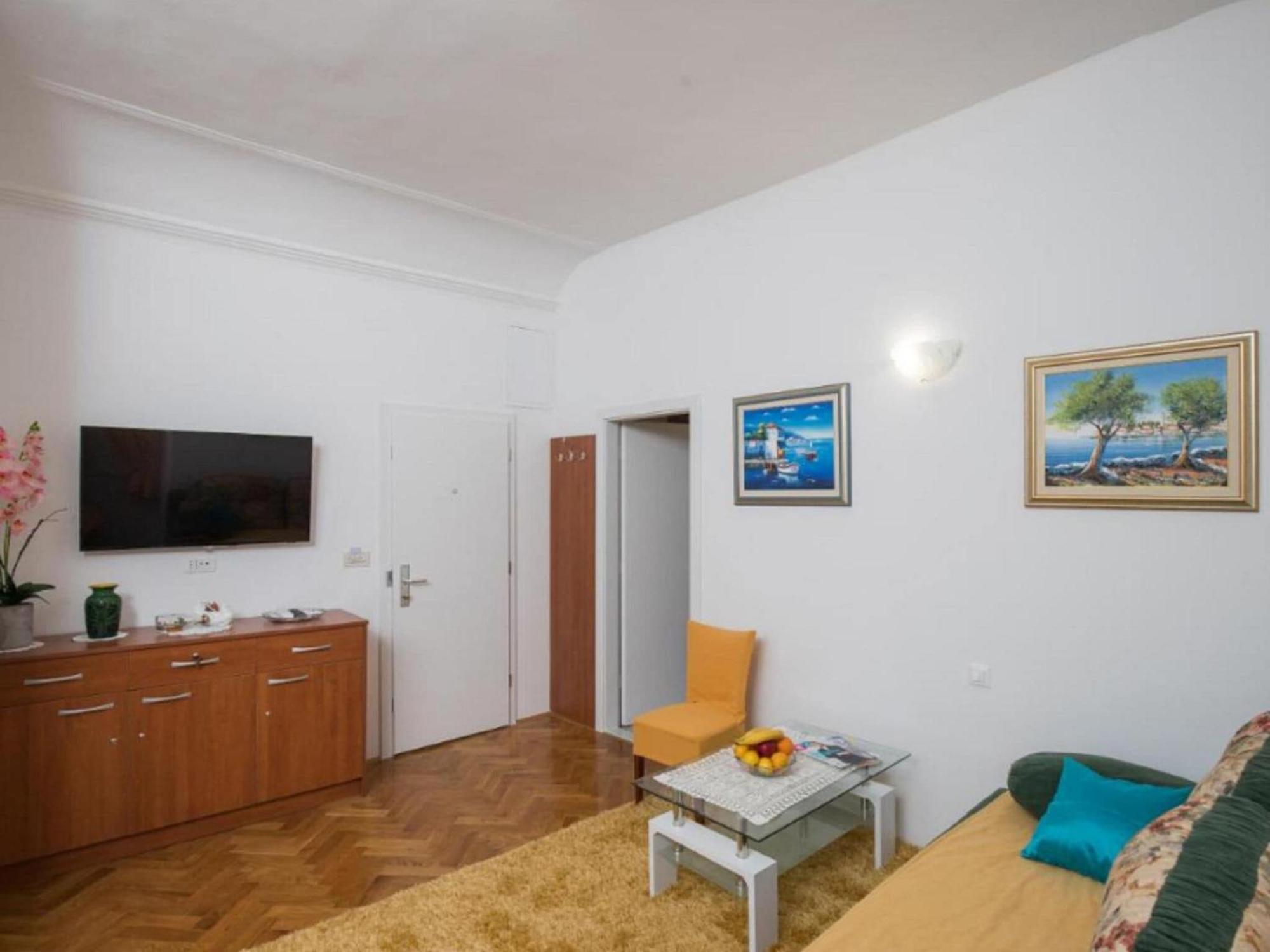 Anima Mea Cozy Apartment Ragusa Esterno foto