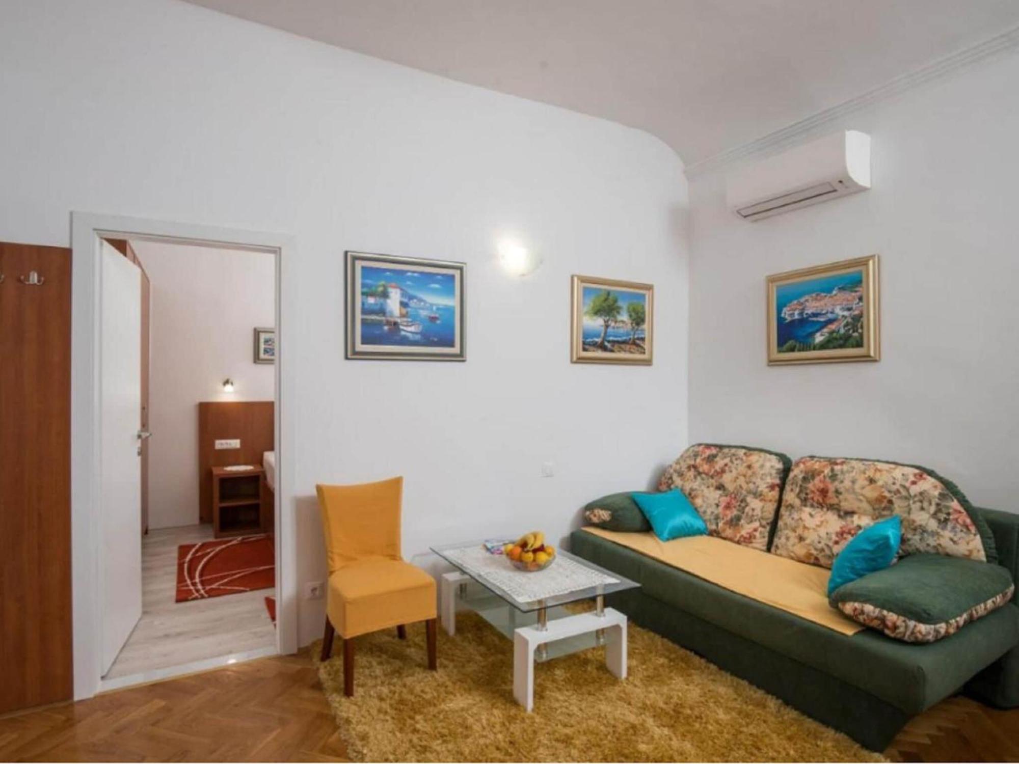 Anima Mea Cozy Apartment Ragusa Esterno foto